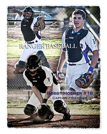 11-Hosmer_Bobby_SRFlatWeb