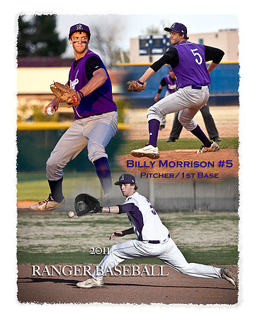11-Morrison_Billy-SRWeb
