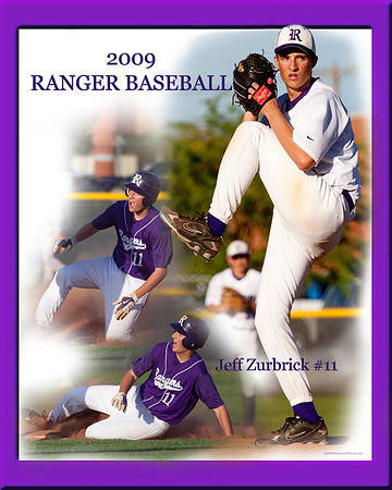 09-Senior ZurbrickWeb