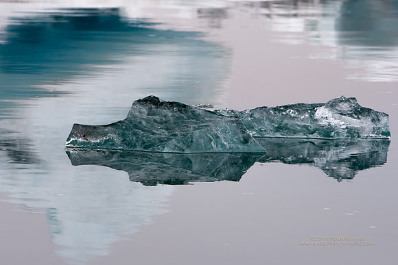 150610-Iceland-376