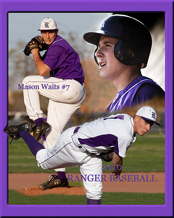 10-Senior-WaitsWeb