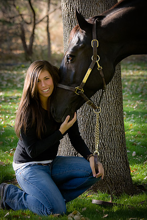 08-BusEl-036B-Edit12x18Web