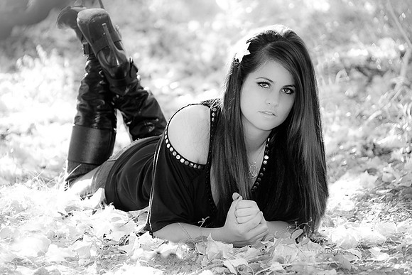 09-StaAl-083-EditWeb