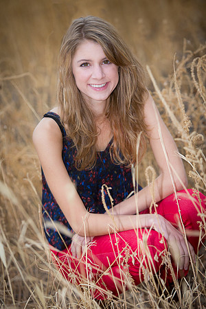 12-LiwTa-006-Edit_M