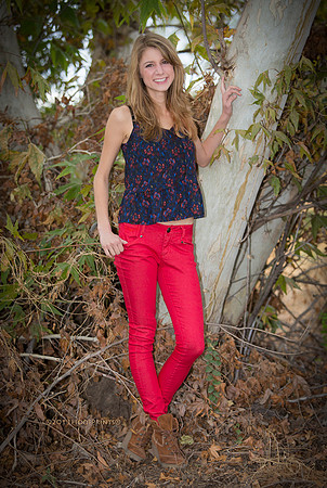 12-LiwTa-013-Edit