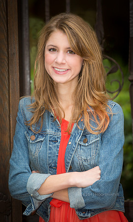 12-LiwTa-023-Edit-2