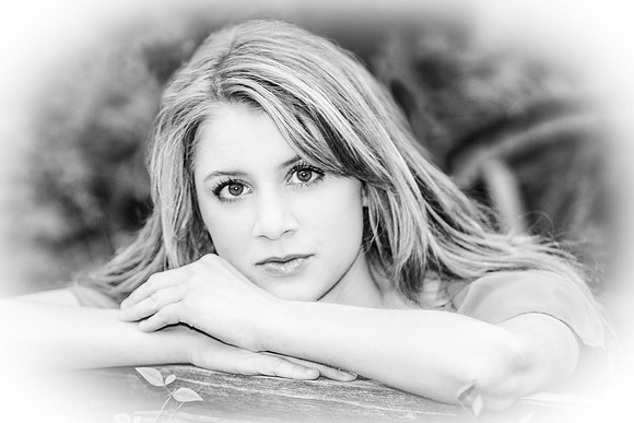 12-LiwTa-041-Edit