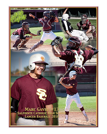 Gavre Composite2Web