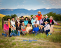 2016-Wyoming Range Riders
