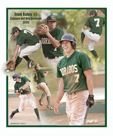 Raley-Final20x24 copyWeb