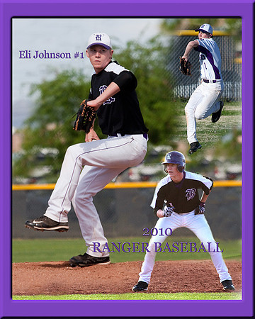 10-Senior-JohnsonWeb