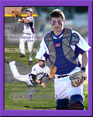 10-Senior-Stangl-O'KeyWeb