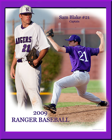 09-Senior BlakeWeb