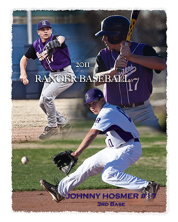 11-HOsmer_Johnny-SRWeb