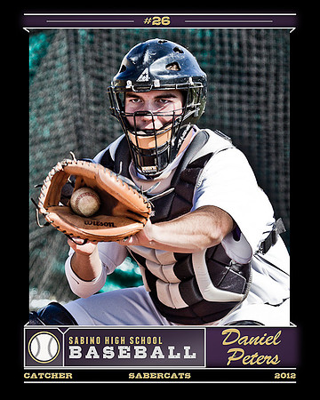 S07_16x20_Baseball_01-Peters SampleWeb